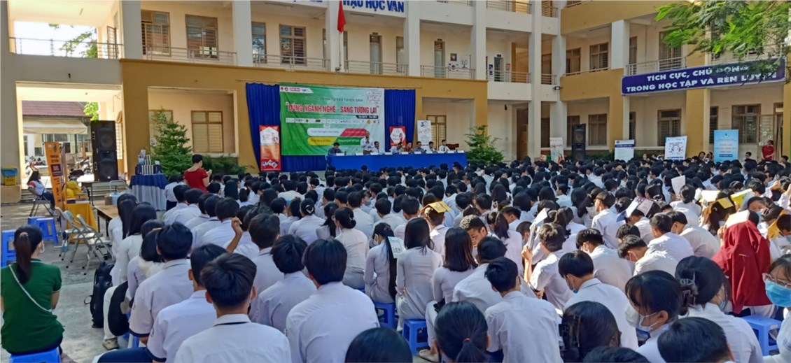Ảnh đại diện